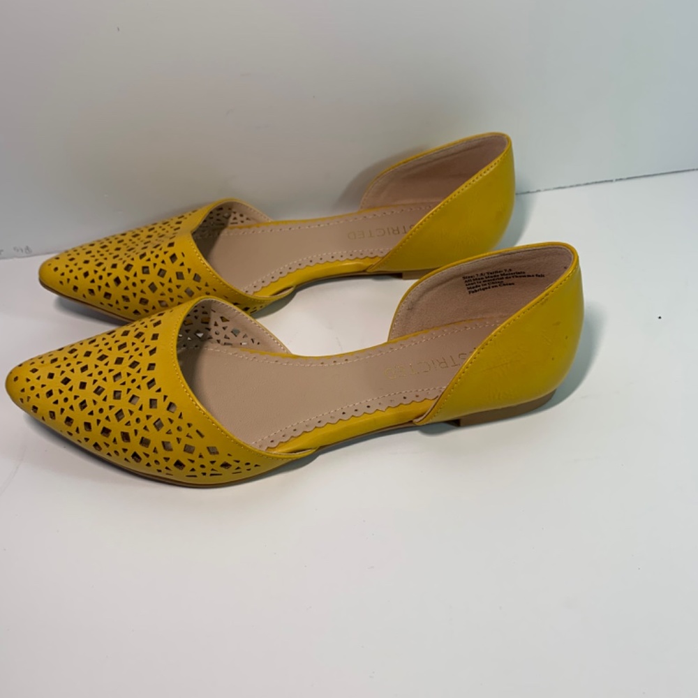 Slip on - Picture 2 of 6